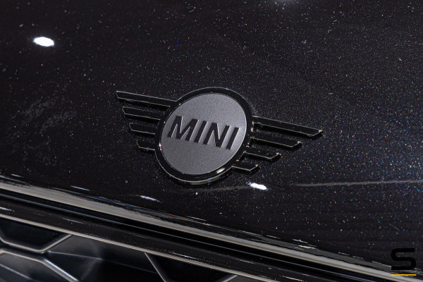MINI Countryman 1.5 Cooper S E ALL4 Chili|Pano|Cam|HUD|1eig