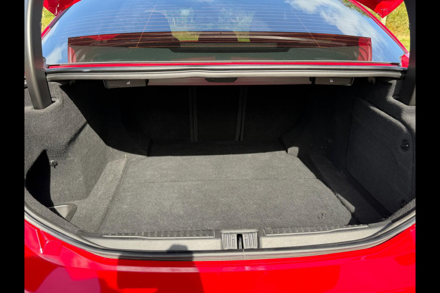 Alfa Romeo Giulia 2.9 V6 Quadrifoglio | 510PK | Carbon | Harman Kardon | Adaptive Cruise Control |Elektrisch Sportstoelen | Etc...