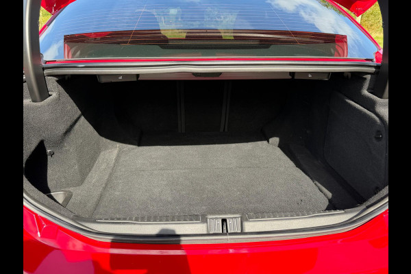Alfa Romeo Giulia 2.9 V6 Quadrifoglio | 510PK | Carbon | Harman Kardon | Adaptive Cruise Control |Elektrisch Sportstoelen | Etc...