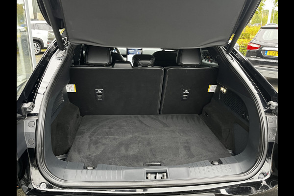Ford Mustang Mach-E RWD 75 kWh | SoH 94% | Technology Pack | Elektrische klep | B&O-audio |