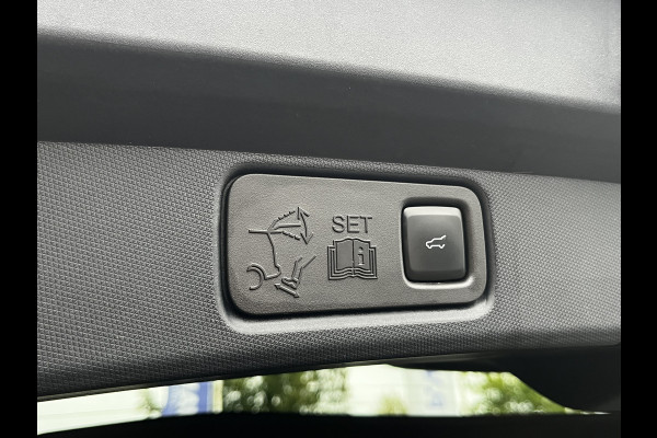 Ford Mustang Mach-E RWD 75 kWh | SoH 94% | Technology Pack | Elektrische klep | B&O-audio |