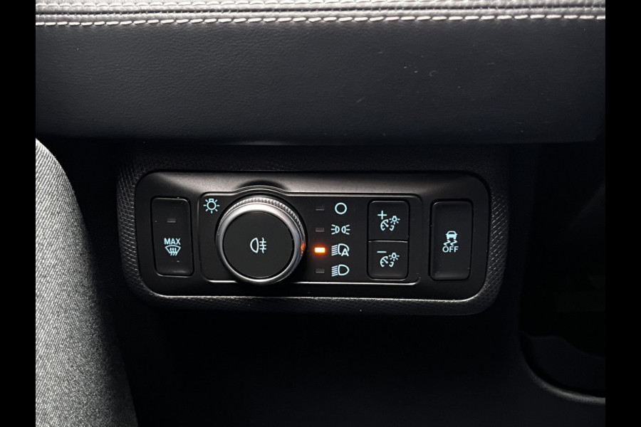 Ford Mustang Mach-E RWD 75 kWh | SoH 94% | Technology Pack | Elektrische klep | B&O-audio |