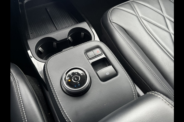 Ford Mustang Mach-E RWD 75 kWh | SoH 94% | Technology Pack | Elektrische klep | B&O-audio |