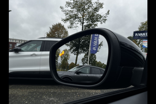Ford Mustang Mach-E RWD 75 kWh | SoH 94% | Technology Pack | Elektrische klep | B&O-audio |