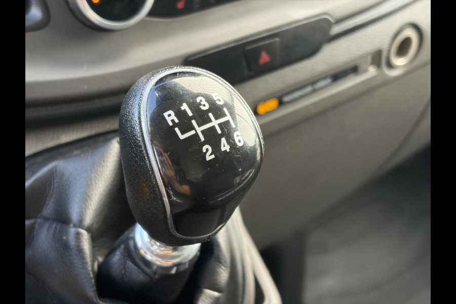 Ford Transit Custom 320 2.0 TDCI L2H1*NAVI*CAM*CRUISE*A/C*TEL*3PERS*