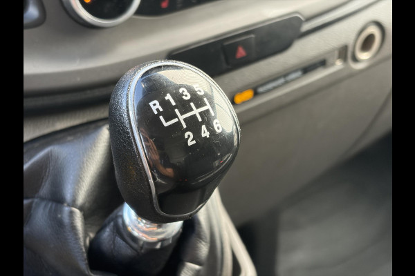 Ford Transit Custom 320 2.0 TDCI L2H1*NAVI*CAM*CRUISE*A/C*TEL*3PERS*