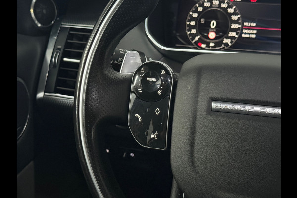 Land Rover Range Rover Sport P400e Limited Edition*Pano*Luchtvering*Stoel/stuurverwarming*