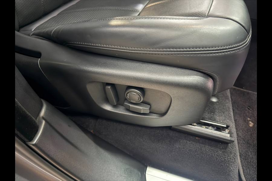 Land Rover Range Rover Sport P400e Limited Edition*Pano*Luchtvering*Stoel/stuurverwarming*