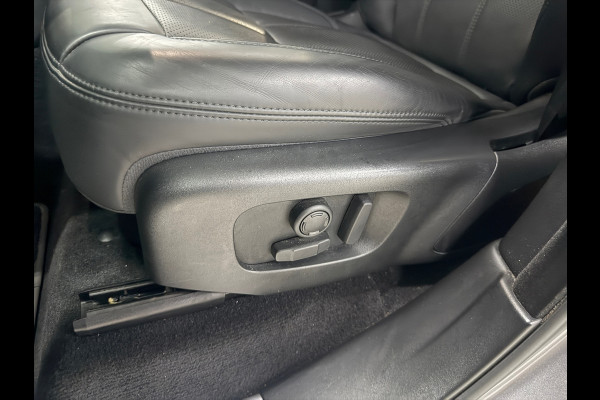 Land Rover Range Rover Sport P400e Limited Edition*Pano*Luchtvering*Stoel/stuurverwarming*