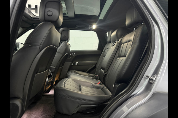 Land Rover Range Rover Sport P400e Limited Edition*Pano*Luchtvering*Stoel/stuurverwarming*