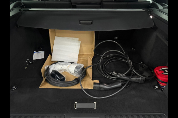 Land Rover Range Rover Sport P400e Limited Edition*Pano*Luchtvering*Stoel/stuurverwarming*