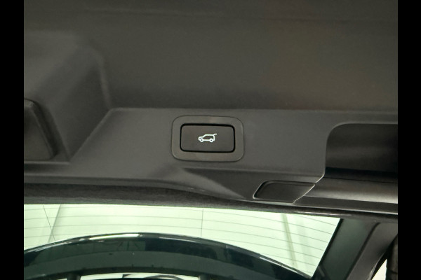 Land Rover Range Rover Sport P400e Limited Edition*Pano*Luchtvering*Stoel/stuurverwarming*