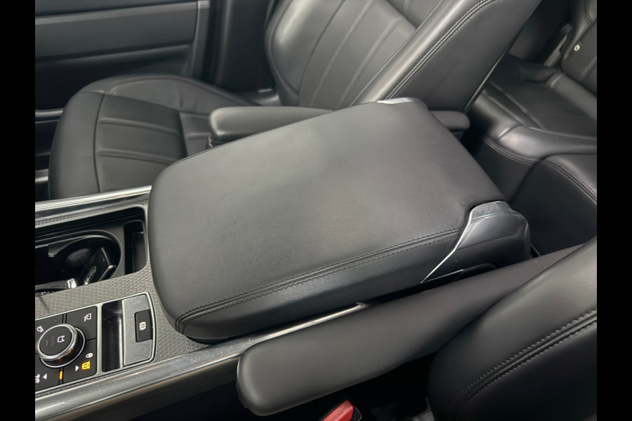 Land Rover Range Rover Sport P400e Limited Edition*Pano*Luchtvering*Stoel/stuurverwarming*