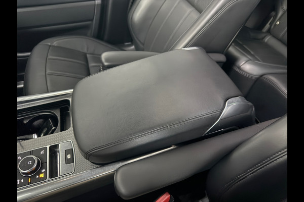 Land Rover Range Rover Sport P400e Limited Edition*Pano*Luchtvering*Stoel/stuurverwarming*