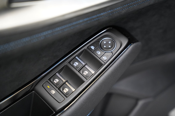 Renault Austral 1.2 E-Tech full hybrid 200 esprit Alpine Full-led Adaptive-Cruise 20'lmv