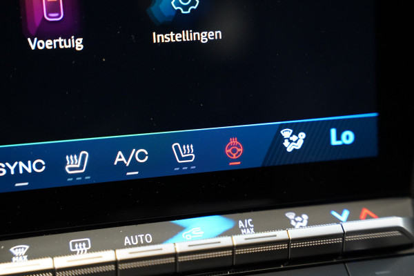 Renault Austral 1.2 E-Tech full hybrid 200 esprit Alpine Full-led Adaptive-Cruise 20'lmv
