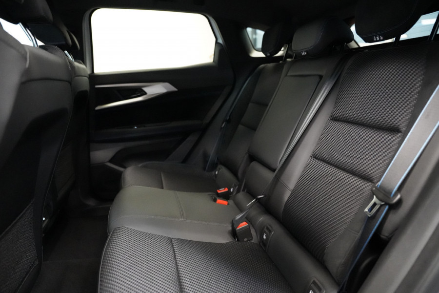 Renault Austral 1.2 E-Tech full hybrid 200 esprit Alpine Full-led Adaptive-Cruise 20'lmv