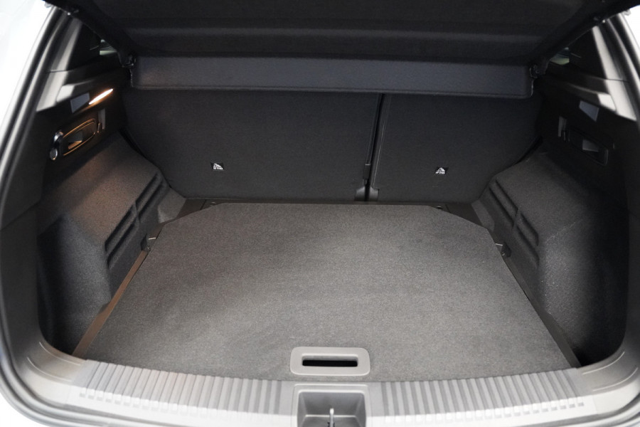 Renault Austral 1.2 E-Tech full hybrid 200 esprit Alpine Full-led Adaptive-Cruise 20'lmv