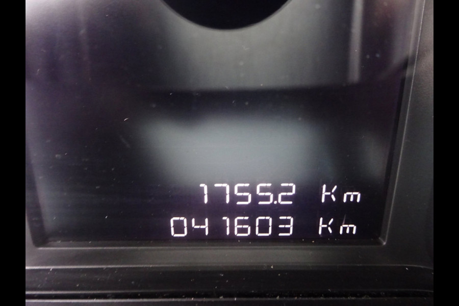 Peugeot Partner 1.2 PureTech Pro BENZINE AIRCO NAVI CRUISE CONTROL PDC SCHUIFDEUR
