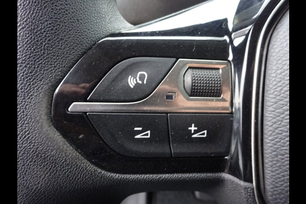 Peugeot Partner 1.2 PureTech Pro BENZINE AIRCO NAVI CRUISE CONTROL PDC SCHUIFDEUR