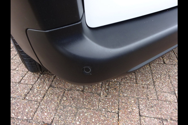 Peugeot Partner 1.2 PureTech Pro BENZINE AIRCO NAVI CRUISE CONTROL PDC SCHUIFDEUR