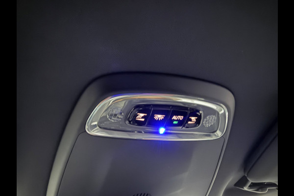 Volvo XC90 2.0 T8 Recharge R-DESIGN 7P BLACK-LINE 22'' L-RANGE LEDER/H-UP/M+KOELING-STOELEN/360CAM/ADAPT-CRUISE///