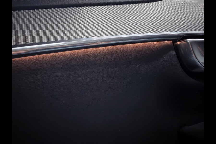 Volvo XC90 2.0 T8 Recharge R-DESIGN 7P BLACK-LINE 22'' L-RANGE LEDER/H-UP/M+KOELING-STOELEN/360CAM/ADAPT-CRUISE///