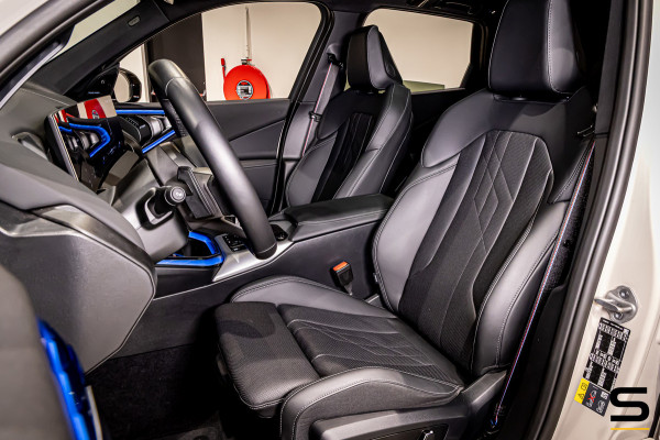 BMW X3 30e xDrive|M-sport Pro|Full|Pano|MAXTON|Fiscaal gunstig