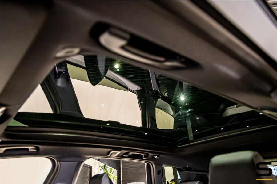 BMW X3 30e xDrive|M-sport Pro|Full|Pano|MAXTON|Fiscaal gunstig