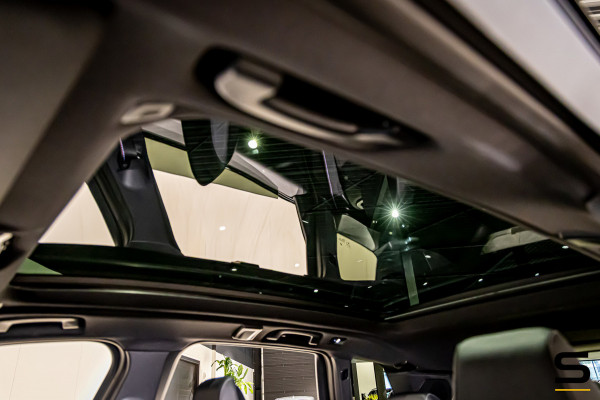 BMW X3 30e xDrive|M-sport Pro|Full|Pano|MAXTON|Fiscaal gunstig
