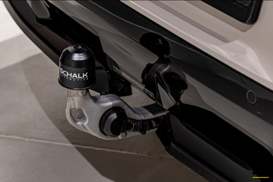 BMW X3 30e xDrive|M-sport Pro|Full|Pano|MAXTON|Fiscaal gunstig