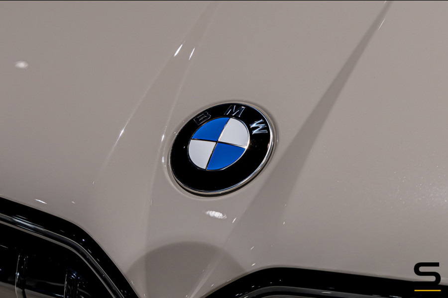 BMW X3 30e xDrive|M-sport Pro|Full|Pano|MAXTON|Fiscaal gunstig