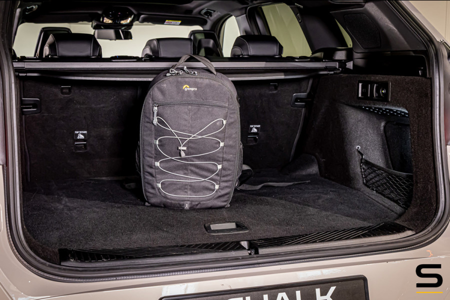 BMW X3 30e xDrive|M-sport Pro|Full|Pano|MAXTON|Fiscaal gunstig