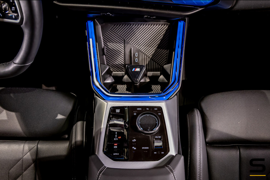 BMW X3 30e xDrive|M-sport Pro|Full|Pano|MAXTON|Fiscaal gunstig