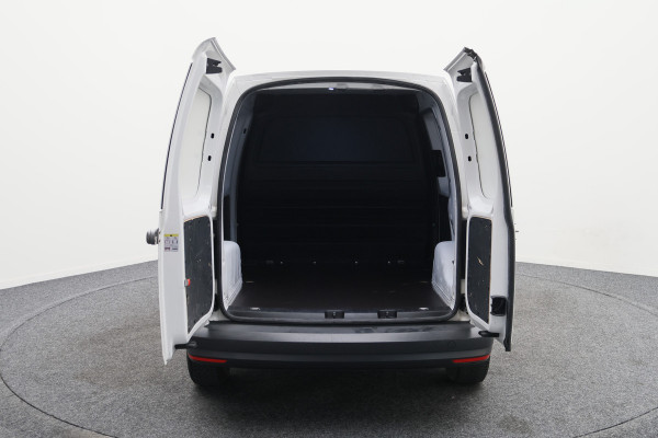Volkswagen Caddy 2.0 TDI L1H1 BMT Trendline Apple Carplay, Cruise, Airco, DAB
