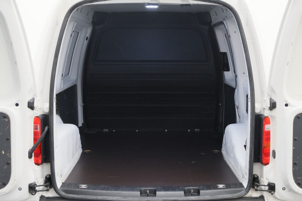 Volkswagen Caddy 2.0 TDI L1H1 BMT Trendline Apple Carplay, Cruise, Airco, DAB