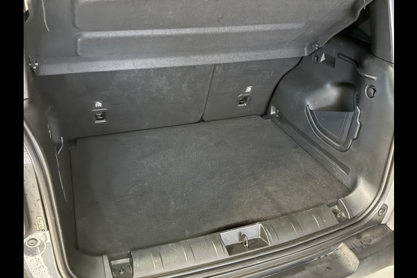 Jeep Renegade 1.0T Limited | Night Eagle | Apple Carplay | Keyless