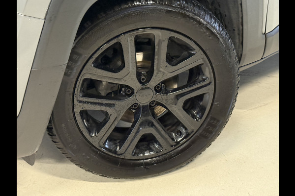 Jeep Renegade 1.0T Limited | Night Eagle | Apple Carplay | Keyless