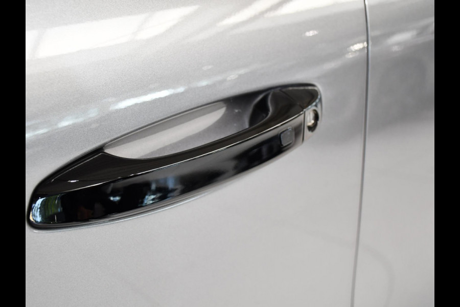 Citroën C3 Aircross 1.2 Hybrid 145pk Max 7p. Leverbaar per januari