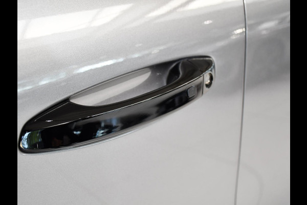 Citroën C3 Aircross 1.2 Hybrid 145pk Max 7p. Leverbaar per januari