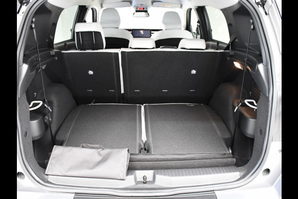 Citroën C3 Aircross 1.2 Hybrid 145pk Max 7p. Leverbaar per januari