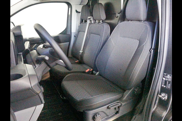 Ford Transit Custom 300 2.0 TDCI L2H1 Trend Nieuw Model Automaat Airco Navigatie Cruise Control Camera Trekhaak
