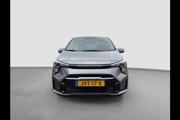 Kia Picanto 1.0 GDi DynamicLine