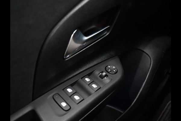 Opel Corsa 1.2 Turbo Hybrid Ultimate | Leverbaar per januari |
