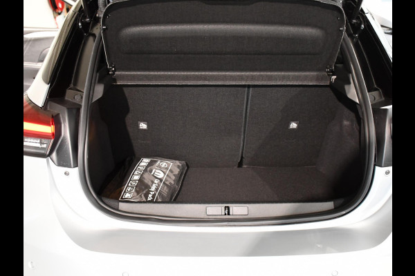 Opel Corsa 1.2 Turbo Hybrid Ultimate | Leverbaar per januari |