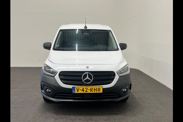 Mercedes-Benz Citan 110 CDI Base Airco