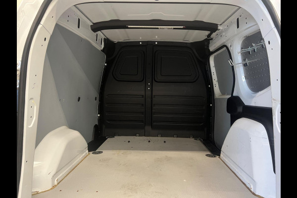 Mercedes-Benz Citan 110 CDI Base Airco