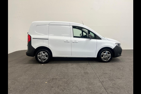 Mercedes-Benz Citan 110 CDI Base Airco
