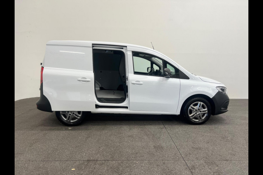 Mercedes-Benz Citan 110 CDI Base Airco