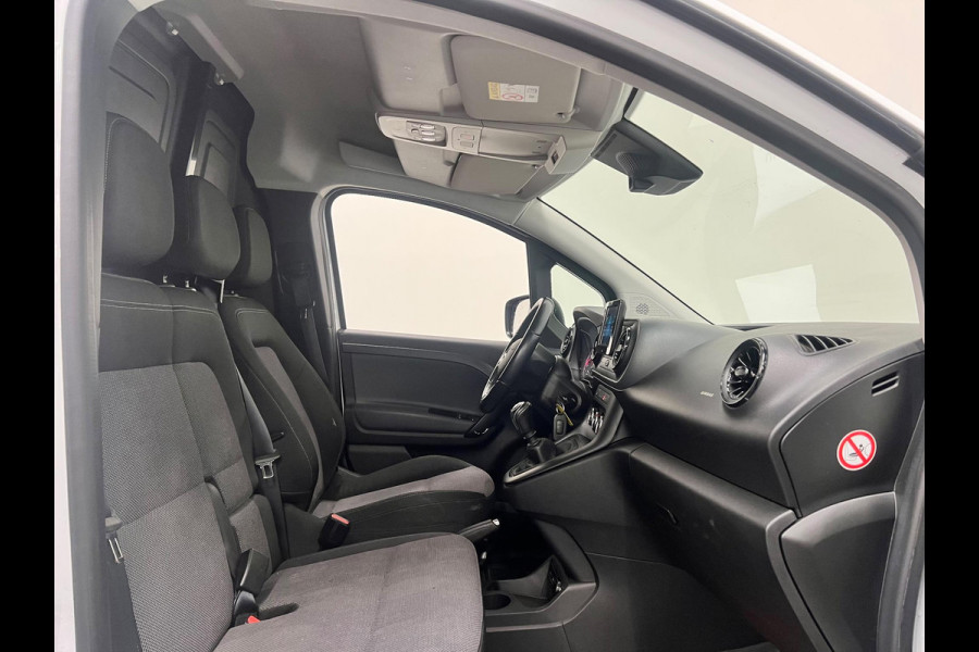 Mercedes-Benz Citan 110 CDI Base Airco